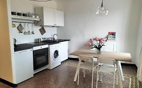 La Casa Di Fabi